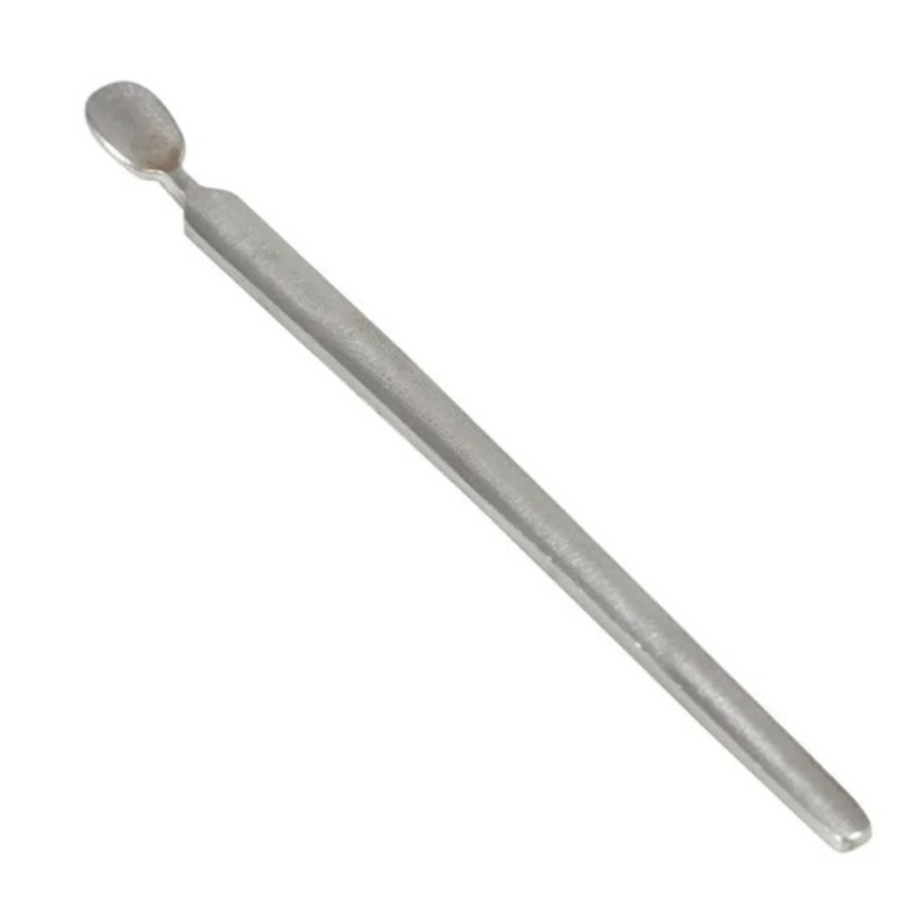 Nail Soak off Kit - Picture 6 of 7